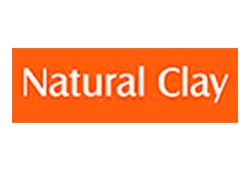 Natural Clay Co., Ltd.